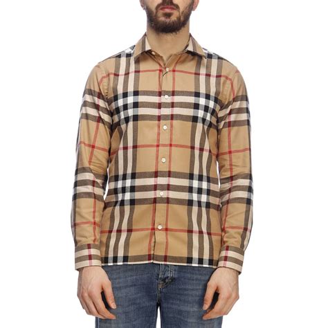 burberry shirts for cheap india|burberry outlet clearance.